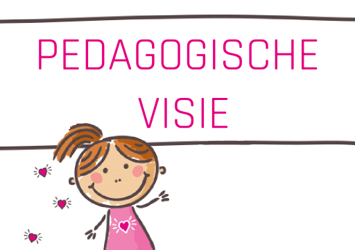 pedagogische visie more for kids kinderopvang nijverdal